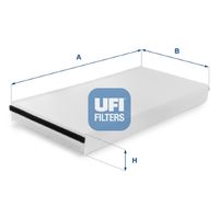 <br />
<b>Notice</b>:  Undefined index: brand_name in <b>/home/otopar10/public_html/store/product.php</b> on line <b>1790</b><br />
<br />
<b>Notice</b>:  Undefined index: category_name in <b>/home/otopar10/public_html/store/product.php</b> on line <b>1790</b><br />
 Kabin Filtresi CU50102 - Mercedes-Benz Citaro -  