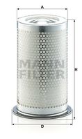 <br />
<b>Notice</b>:  Undefined index: brand_name in <b>/home/otopar10/public_html/store/product.php</b> on line <b>1790</b><br />
<br />
<b>Notice</b>:  Undefined index: category_name in <b>/home/otopar10/public_html/store/product.php</b> on line <b>1790</b><br />
 Ayırıcı 4930153101 - BMW (DEMAG 131 382 74) -  