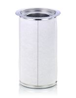 <br />
<b>Notice</b>:  Undefined index: brand_name in <b>/home/otopar10/public_html/store/product.php</b> on line <b>1790</b><br />
<br />
<b>Notice</b>:  Undefined index: category_name in <b>/home/otopar10/public_html/store/product.php</b> on line <b>1790</b><br />
Separator Yağ Filtresi LE16002 - BMW 2.0 -  