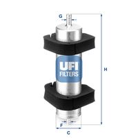 <br />
<b>Notice</b>:  Undefined index: brand_name in <b>/home/otopar10/public_html/store/product.php</b> on line <b>1583</b><br />
<br />
<b>Notice</b>:  Undefined index: category_name in <b>/home/otopar10/public_html/store/product.php</b> on line <b>1583</b><br />
Yakıt Filtresi PP991 - Audi, Volkswagen (2007+) -  