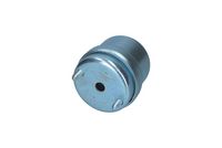 <br />
<b>Notice</b>:  Undefined index: brand_name in <b>/home/otopar10/public_html/store/product.php</b> on line <b>1790</b><br />
<br />
<b>Notice</b>:  Undefined index: category_name in <b>/home/otopar10/public_html/store/product.php</b> on line <b>1790</b><br />
Motor Kulağı VW-EM065 - Volkswagen T4 (1990-2004) -  
