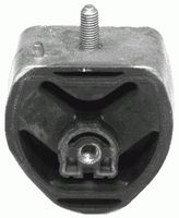 <br />
<b>Notice</b>:  Undefined index: brand_name in <b>/home/otopar10/public_html/store/product.php</b> on line <b>1790</b><br />
<br />
<b>Notice</b>:  Undefined index: category_name in <b>/home/otopar10/public_html/store/product.php</b> on line <b>1790</b><br />
 Sanz. Takozu VW-TM010 - Audi A3 A4 A6, Skoda Golf 4, Volkswagen Passat (1994-2005) -  