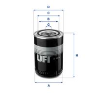 <br />
<b>Notice</b>:  Undefined index: brand_name in <b>/home/otopar10/public_html/store/product.php</b> on line <b>1583</b><br />
<br />
<b>Notice</b>:  Undefined index: category_name in <b>/home/otopar10/public_html/store/product.php</b> on line <b>1583</b><br />
  Yağ Filtresi W940/50 - Volkswagen A4 A6 Passat (1995-) -  