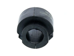 <br />
<b>Notice</b>:  Undefined index: brand_name in <b>/home/otopar10/public_html/store/product.php</b> on line <b>1790</b><br />
<br />
<b>Notice</b>:  Undefined index: category_name in <b>/home/otopar10/public_html/store/product.php</b> on line <b>1790</b><br />
 Viraj Demir Lastiği AU-BS088 - Audi A4 A5 A6 A7 A8 (2007-2020) -  