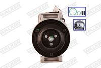 <br />
<b>Notice</b>:  Undefined index: brand_name in <b>/home/otopar10/public_html/store/product.php</b> on line <b>1790</b><br />
<br />
<b>Notice</b>:  Undefined index: category_name in <b>/home/otopar10/public_html/store/product.php</b> on line <b>1790</b><br />
 Klima Kompresörü DCP17053 - Mercedes-Benz C-Serisi, CLK, E-Serisi (1999-2012) -  