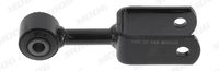 <br />
<b>Notice</b>:  Undefined index: brand_name in <b>/home/otopar10/public_html/store/product.php</b> on line <b>1790</b><br />
<br />
<b>Notice</b>:  Undefined index: category_name in <b>/home/otopar10/public_html/store/product.php</b> on line <b>1790</b><br />
Demir/Kol TC6402 - Mercedes Sprinter 906 - 2.0 2.5 TDI -  