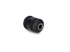 <br />
<b>Notice</b>:  Undefined index: brand_name in <b>/home/otopar10/public_html/store/product.php</b> on line <b>1583</b><br />
<br />
<b>Notice</b>:  Undefined index: category_name in <b>/home/otopar10/public_html/store/product.php</b> on line <b>1583</b><br />
 Salıncak Burcu Orta 701407077 - Volkswagen Transporter T4 (1990-2003) -  