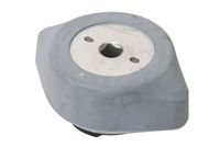 <br />
<b>Notice</b>:  Undefined index: brand_name in <b>/home/otopar10/public_html/store/product.php</b> on line <b>1790</b><br />
<br />
<b>Notice</b>:  Undefined index: category_name in <b>/home/otopar10/public_html/store/product.php</b> on line <b>1790</b><br />
Sanz Takozu VW-TM011 - Audi A4 A6, Skoda, Volkswagen (1994-2006) -  