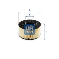<br />
<b>Notice</b>:  Undefined index: brand_name in <b>/home/otopar10/public_html/store/product.php</b> on line <b>1790</b><br />
<br />
<b>Notice</b>:  Undefined index: category_name in <b>/home/otopar10/public_html/store/product.php</b> on line <b>1790</b><br />
 Hava Filtresi AK362/2 - BMW E46 (2001-) -  