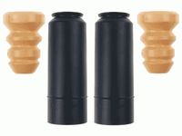 <br />
<b>Notice</b>:  Undefined index: brand_name in <b>/home/otopar10/public_html/store/product.php</b> on line <b>1583</b><br />
<br />
<b>Notice</b>:  Undefined index: category_name in <b>/home/otopar10/public_html/store/product.php</b> on line <b>1583</b><br />
 Amortisör Lastiği Arka Set BM-BK017 - BMW X3 E83 (2004-2012) -  