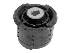 <br />
<b>Notice</b>:  Undefined index: brand_name in <b>/home/otopar10/public_html/store/product.php</b> on line <b>1790</b><br />
<br />
<b>Notice</b>:  Undefined index: category_name in <b>/home/otopar10/public_html/store/product.php</b> on line <b>1790</b><br />
 Travers Takozu Arka BM-BS008 - BMW E46 (1998-2007) -  