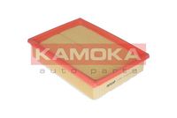 <br />
<b>Notice</b>:  Undefined index: brand_name in <b>/home/otopar10/public_html/store/product.php</b> on line <b>1790</b><br />
<br />
<b>Notice</b>:  Undefined index: category_name in <b>/home/otopar10/public_html/store/product.php</b> on line <b>1790</b><br />
  Hava Filtresi C25114/1 - BMW E36 E38 E39 E46 E85 E86 E92 -  