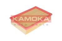 <br />
<b>Notice</b>:  Undefined index: brand_name in <b>/home/otopar10/public_html/store/product.php</b> on line <b>1790</b><br />
<br />
<b>Notice</b>:  Undefined index: category_name in <b>/home/otopar10/public_html/store/product.php</b> on line <b>1790</b><br />
Hava Filtresi C28136/1 - Volkswagen Caddy Ibiza Polo (1994-) -  