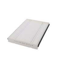 <br />
<b>Notice</b>:  Undefined index: brand_name in <b>/home/otopar10/public_html/store/product.php</b> on line <b>1790</b><br />
<br />
<b>Notice</b>:  Undefined index: category_name in <b>/home/otopar10/public_html/store/product.php</b> on line <b>1790</b><br />
Kabin Hava Filtresi CU30012 - Mercedes C-Serisi W447 (2014-) -  