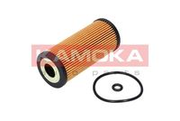 <br />
<b>Notice</b>:  Undefined index: brand_name in <b>/home/otopar10/public_html/store/product.php</b> on line <b>1790</b><br />
<br />
<b>Notice</b>:  Undefined index: category_name in <b>/home/otopar10/public_html/store/product.php</b> on line <b>1790</b><br />
Yağ Filtresi HU615/3X - Mercedes-Benz A Serisi 168 169 B Serisi 245 Vaneo 414 (1999-) -  