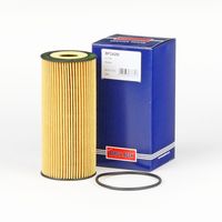<br />
<b>Notice</b>:  Undefined index: brand_name in <b>/home/otopar10/public_html/store/product.php</b> on line <b>1790</b><br />
<br />
<b>Notice</b>:  Undefined index: category_name in <b>/home/otopar10/public_html/store/product.php</b> on line <b>1790</b><br />
Yağ Filtresi HU7026Z - Volkswagen Boxster Cayman (2004-) -  