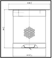 <br />
<b>Notice</b>:  Undefined index: brand_name in <b>/home/otopar10/public_html/store/product.php</b> on line <b>1790</b><br />
<br />
<b>Notice</b>:  Undefined index: category_name in <b>/home/otopar10/public_html/store/product.php</b> on line <b>1790</b><br />
Separator 4930253321 - BMW - Demag 130 884 74 -  