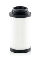 <br />
<b>Notice</b>:  Undefined index: brand_name in <b>/home/otopar10/public_html/store/product.php</b> on line <b>1790</b><br />
<br />
<b>Notice</b>:  Undefined index: category_name in <b>/home/otopar10/public_html/store/product.php</b> on line <b>1790</b><br />
  4930055331 - BMW -  