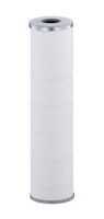 <br />
<b>Notice</b>:  Undefined index: brand_name in <b>/home/otopar10/public_html/store/product.php</b> on line <b>1790</b><br />
<br />
<b>Notice</b>:  Undefined index: category_name in <b>/home/otopar10/public_html/store/product.php</b> on line <b>1790</b><br />
 - 4930155201 -  