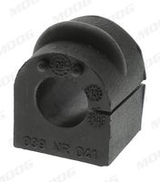 <br />
<b>Notice</b>:  Undefined index: brand_name in <b>/home/otopar10/public_html/store/product.php</b> on line <b>1790</b><br />
<br />
<b>Notice</b>:  Undefined index: category_name in <b>/home/otopar10/public_html/store/product.php</b> on line <b>1790</b><br />
Viraj Demir Lastiği ME-BS191 - Mercedes-Benz 169 170 (1243260181) -  