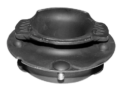 <br />
<b>Notice</b>:  Undefined index: brand_name in <b>/home/otopar10/public_html/store/product.php</b> on line <b>1790</b><br />
<br />
<b>Notice</b>:  Undefined index: category_name in <b>/home/otopar10/public_html/store/product.php</b> on line <b>1790</b><br />
Amortisör Yayı Destek Yatağı ME-SM004 - Mercedes-Benz 124 211 (1993-2009) -  