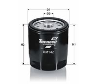 <br />
<b>Notice</b>:  Undefined index: brand_name in <b>/home/otopar10/public_html/store/product.php</b> on line <b>1790</b><br />
<br />
<b>Notice</b>:  Undefined index: category_name in <b>/home/otopar10/public_html/store/product.php</b> on line <b>1790</b><br />
Yağ Filtresi MW712 - BMW 1 3 5 7 X3 X5 Z4 -  