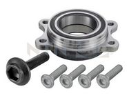 <br />
<b>Notice</b>:  Undefined index: brand_name in <b>/home/otopar10/public_html/store/product.php</b> on line <b>1790</b><br />
<br />
<b>Notice</b>:  Undefined index: category_name in <b>/home/otopar10/public_html/store/product.php</b> on line <b>1790</b><br />
Tekerlek Yatağı Seti VKBA6649F - Audi A4 A5 A6 A7 Q5 Macan (2007-) -  