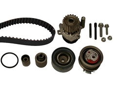 <br />
<b>Notice</b>:  Undefined index: brand_name in <b>/home/otopar10/public_html/store/product.php</b> on line <b>1790</b><br />
<br />
<b>Notice</b>:  Undefined index: category_name in <b>/home/otopar10/public_html/store/product.php</b> on line <b>1790</b><br />
Triger Seti VKMA01263 - Audi A3 A4 A5 A6 Q5, VW Golf 6, Seat Ibiza, Skoda Octavia -  