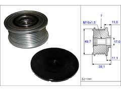 <br />
<b>Notice</b>:  Undefined index: brand_name in <b>/home/otopar10/public_html/store/product.php</b> on line <b>1790</b><br />
<br />
<b>Notice</b>:  Undefined index: category_name in <b>/home/otopar10/public_html/store/product.php</b> on line <b>1790</b><br />
Salıncak Burcu VW-BS038 - Volkswagen Audi Seat Skoda (1996-2019) -  
