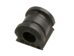 <br />
<b>Notice</b>:  Undefined index: brand_name in <b>/home/otopar10/public_html/store/product.php</b> on line <b>1790</b><br />
<br />
<b>Notice</b>:  Undefined index: category_name in <b>/home/otopar10/public_html/store/product.php</b> on line <b>1790</b><br />
Viraj Demir Lastiği VW-BS044 - Volkswagen Golf 4 Polo 4-5 -  