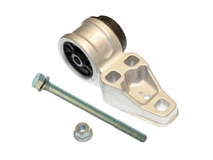 <br />
<b>Notice</b>:  Undefined index: brand_name in <b>/home/otopar10/public_html/store/product.php</b> on line <b>1790</b><br />
<br />
<b>Notice</b>:  Undefined index: category_name in <b>/home/otopar10/public_html/store/product.php</b> on line <b>1790</b><br />
Travers Burcu VW-BS073 - Audi A6 Passat (1997-2006) -  
