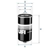 <br />
<b>Notice</b>:  Undefined index: brand_name in <b>/home/otopar10/public_html/store/product.php</b> on line <b>1790</b><br />
<br />
<b>Notice</b>:  Undefined index: category_name in <b>/home/otopar10/public_html/store/product.php</b> on line <b>1790</b><br />
 Yakıt Filtresi WDK724/1 - MAN Lions -  
