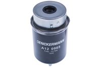 <br />
<b>Notice</b>:  Undefined index: brand_name in <b>/home/otopar10/public_html/store/product.php</b> on line <b>1790</b><br />
<br />
<b>Notice</b>:  Undefined index: category_name in <b>/home/otopar10/public_html/store/product.php</b> on line <b>1790</b><br />
Yakıt Filtresi WK8015 - Land Rover Range Rover 3 (2006-) -  