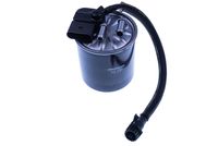 <br />
<b>Notice</b>:  Undefined index: brand_name in <b>/home/otopar10/public_html/store/product.php</b> on line <b>1790</b><br />
<br />
<b>Notice</b>:  Undefined index: category_name in <b>/home/otopar10/public_html/store/product.php</b> on line <b>1790</b><br />
Yakıt Filtresi WK820/23 - Mercedes-Benz 907 910 (2018-) -  