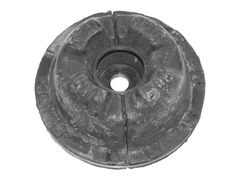 <br />
<b>Notice</b>:  Undefined index: brand_name in <b>/home/otopar10/public_html/store/product.php</b> on line <b>1790</b><br />
<br />
<b>Notice</b>:  Undefined index: category_name in <b>/home/otopar10/public_html/store/product.php</b> on line <b>1790</b><br />
Amortisör Yayı Destek Yatağı AU-SM006 - Audi A4 A6 A7 (2000-2019) -  