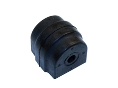 <br />
<b>Notice</b>:  Undefined index: brand_name in <b>/home/otopar10/public_html/store/product.php</b> on line <b>1790</b><br />
<br />
<b>Notice</b>:  Undefined index: category_name in <b>/home/otopar10/public_html/store/product.php</b> on line <b>1790</b><br />
Viraj Demir Lastiği BM-BS099 - BMW E81/E87/E88/E90/E91/E92/E93 (2004+) -  