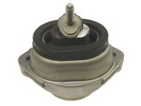 <br />
<b>Notice</b>:  Undefined index: brand_name in <b>/home/otopar10/public_html/store/product.php</b> on line <b>1790</b><br />
<br />
<b>Notice</b>:  Undefined index: category_name in <b>/home/otopar10/public_html/store/product.php</b> on line <b>1790</b><br />
Motor Kulağı BM-EM029 - BMW E46 E53 (2000-2007) -  