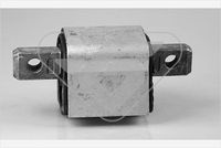 <br />
<b>Notice</b>:  Undefined index: brand_name in <b>/home/otopar10/public_html/store/product.php</b> on line <b>1790</b><br />
<br />
<b>Notice</b>:  Undefined index: category_name in <b>/home/otopar10/public_html/store/product.php</b> on line <b>1790</b><br />
Sanz. Takozu Arka ME-TM003 - Mercedes-Benz C-Serisi W203 W204 W210 W211 W212 (1993-) -  