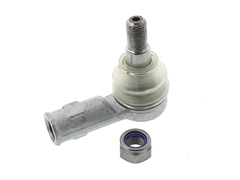 <br />
<b>Notice</b>:  Undefined index: brand_name in <b>/home/otopar10/public_html/store/product.php</b> on line <b>1790</b><br />
<br />
<b>Notice</b>:  Undefined index: category_name in <b>/home/otopar10/public_html/store/product.php</b> on line <b>1790</b><br />
 Rot Başı TA1742 - Mercedes-Benz Vito 638 (1996-2003) -  