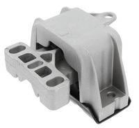<br />
<b>Notice</b>:  Undefined index: brand_name in <b>/home/otopar10/public_html/store/product.php</b> on line <b>1790</b><br />
<br />
<b>Notice</b>:  Undefined index: category_name in <b>/home/otopar10/public_html/store/product.php</b> on line <b>1790</b><br />
 Motor Kulağı 1J0199555AJ - Audi A3 A4 A6 (1996-2003) -  