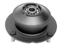 <br />
<b>Notice</b>:  Undefined index: brand_name in <b>/home/otopar10/public_html/store/product.php</b> on line <b>1790</b><br />
<br />
<b>Notice</b>:  Undefined index: category_name in <b>/home/otopar10/public_html/store/product.php</b> on line <b>1790</b><br />
 Amortisör Yayı Destek Yatağı BM-SM022 - BMW E24 E28 E30 E34 (1981-1992) -  