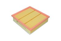 <br />
<b>Notice</b>:  Undefined index: brand_name in <b>/home/otopar10/public_html/store/product.php</b> on line <b>1583</b><br />
<br />
<b>Notice</b>:  Undefined index: category_name in <b>/home/otopar10/public_html/store/product.php</b> on line <b>1583</b><br />
Hava Filtresi C24049 - Isuzu Dmax (2012+) -  