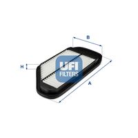 <br />
<b>Notice</b>:  Undefined index: brand_name in <b>/home/otopar10/public_html/store/product.php</b> on line <b>1790</b><br />
<br />
<b>Notice</b>:  Undefined index: category_name in <b>/home/otopar10/public_html/store/product.php</b> on line <b>1790</b><br />
Hava Filtresi C36013 - Chevrolet Spark (2010-) -  