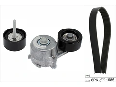 <br />
<b>Notice</b>:  Undefined index: brand_name in <b>/home/otopar10/public_html/store/product.php</b> on line <b>1790</b><br />
<br />
<b>Notice</b>:  Undefined index: category_name in <b>/home/otopar10/public_html/store/product.php</b> on line <b>1790</b><br />
V Kayışı CT-6PK1685 - BMW 1 Serisi E87, Audi A3, Chevrolet Cruze (2004-2015) -  