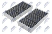 <br />
<b>Notice</b>:  Undefined index: brand_name in <b>/home/otopar10/public_html/store/product.php</b> on line <b>1790</b><br />
<br />
<b>Notice</b>:  Undefined index: category_name in <b>/home/otopar10/public_html/store/product.php</b> on line <b>1790</b><br />
 Kabin Havası Filtresi CUK26028-2 - Mercedes-Benz 166 292 (2012-2025) -  