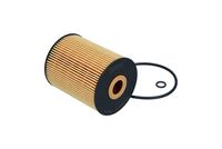 <br />
<b>Notice</b>:  Undefined index: brand_name in <b>/home/otopar10/public_html/store/product.php</b> on line <b>1583</b><br />
<br />
<b>Notice</b>:  Undefined index: category_name in <b>/home/otopar10/public_html/store/product.php</b> on line <b>1583</b><br />
Yağ Filtresi HU932/7X - Volkswagen Touareg (2003+) -  