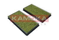 <br />
<b>Notice</b>:  Undefined index: brand_name in <b>/home/otopar10/public_html/store/product.php</b> on line <b>1790</b><br />
<br />
<b>Notice</b>:  Undefined index: category_name in <b>/home/otopar10/public_html/store/product.php</b> on line <b>1790</b><br />
Kabin Havası Filtresi K1165A-2X - BMW E65 E66 Rolls-Royce Phantom -  