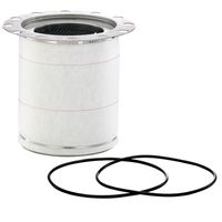<br />
<b>Notice</b>:  Undefined index: brand_name in <b>/home/otopar10/public_html/store/product.php</b> on line <b>1790</b><br />
<br />
<b>Notice</b>:  Undefined index: category_name in <b>/home/otopar10/public_html/store/product.php</b> on line <b>1790</b><br />
 Separator LE19007X - BMW -  
