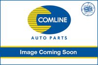 <br />
<b>Notice</b>:  Undefined index: brand_name in <b>/home/otopar10/public_html/store/product.php</b> on line <b>1790</b><br />
<br />
<b>Notice</b>:  Undefined index: category_name in <b>/home/otopar10/public_html/store/product.php</b> on line <b>1790</b><br />
Yağ Filtresi MW75 - BMW - (11 41 7 673 541, 11 42 7 673 541) -  