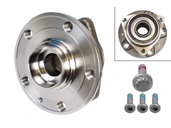 <br />
<b>Notice</b>:  Undefined index: brand_name in <b>/home/otopar10/public_html/store/product.php</b> on line <b>1790</b><br />
<br />
<b>Notice</b>:  Undefined index: category_name in <b>/home/otopar10/public_html/store/product.php</b> on line <b>1790</b><br />
Porya Seti VKBA7011 - Audi A3 Q2 Q3, Volkswagen Golf, Passat, Tiguan, Skoda Octavia, Seat Leon (2012-) -  